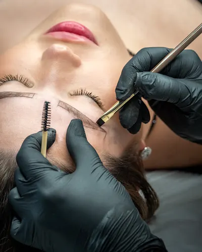 Magoń Fotografia i Film